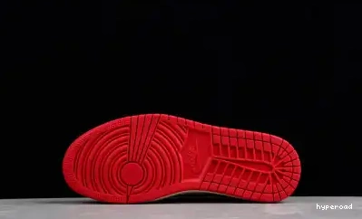Hyperoad 1 SCOTT DM7866-140 X LOW TRAVIS AIR JORDAN OG 0610